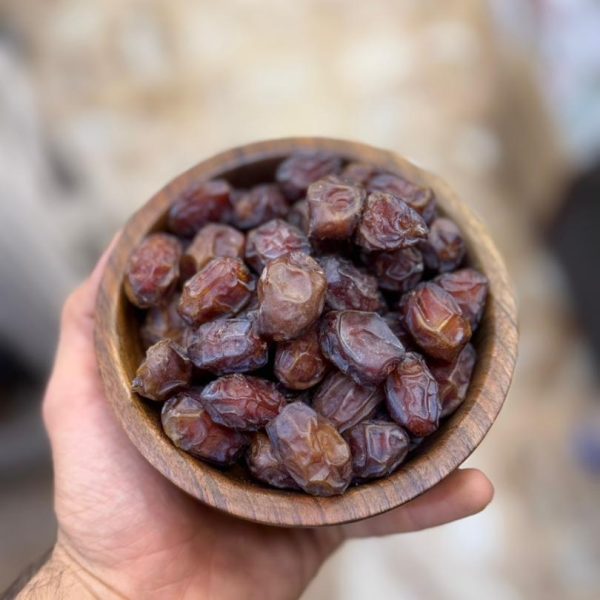 خرما خاصويي اعلاء