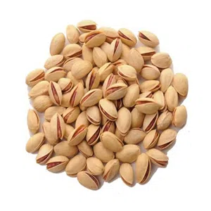 پسته احمد آقایی درجه یک