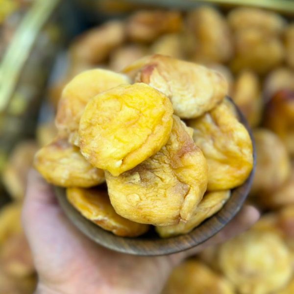 هلو مشتی اعلاء