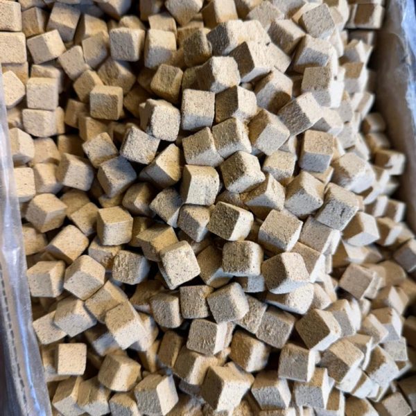 حبه سنجد ارگانيك اعلاء