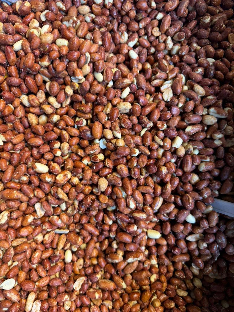 WhatsApp Image 2025-11-26 at 4.25.03 PM