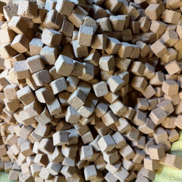 حبه عناب ارگانيك اعلاء