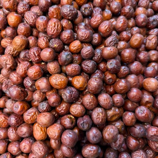 عناب بيرجند اعلاء