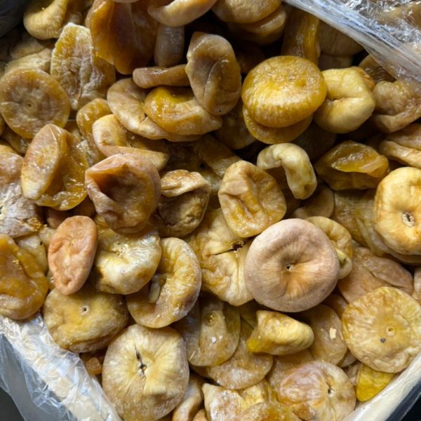 انجير كرمانشاهی