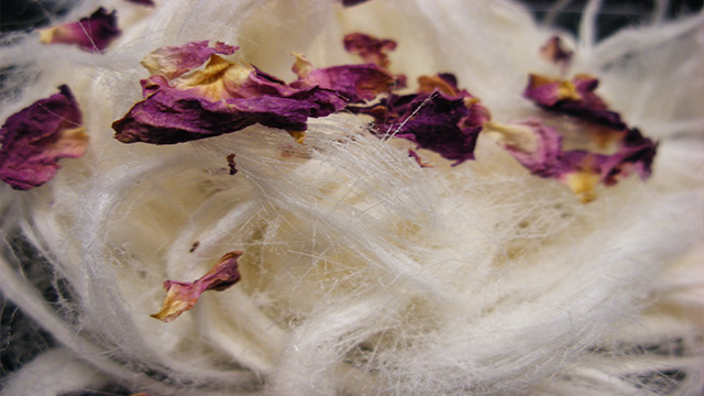 پشمک حاج عبدالله