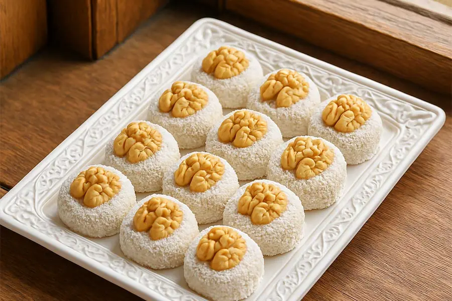 باسلوق تبریز